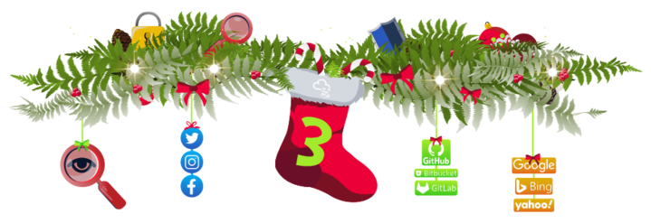 Image for Banner
