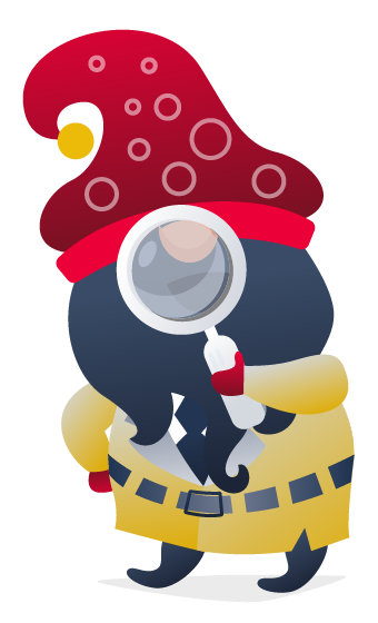 Image for McSkidy